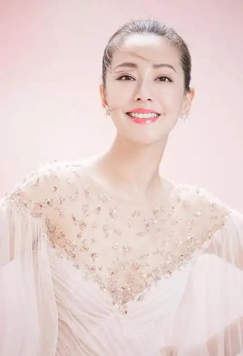 张茜jess zhang的图片