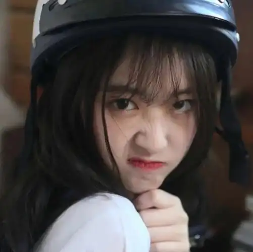 女头/神仙女头/ins头像/姐妹头像/情侣头像/女生头像可爱/闺蜜头像