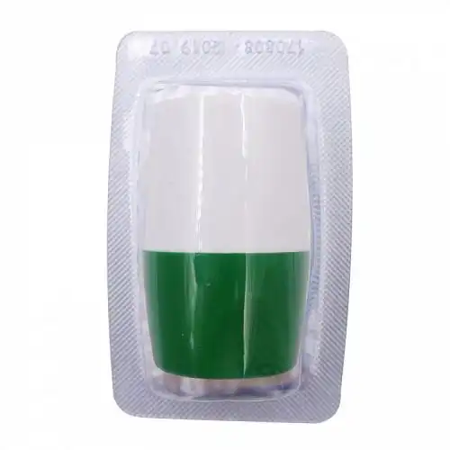 银杏酮酯滴丸 5mg*150丸