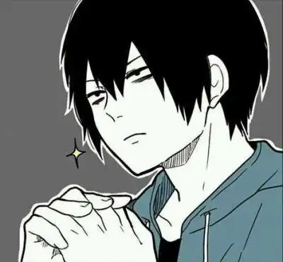 二次元 搞笑 趣味表情 斗图 恶搞 贱萌 暴走 动漫表情 表情包 聊天