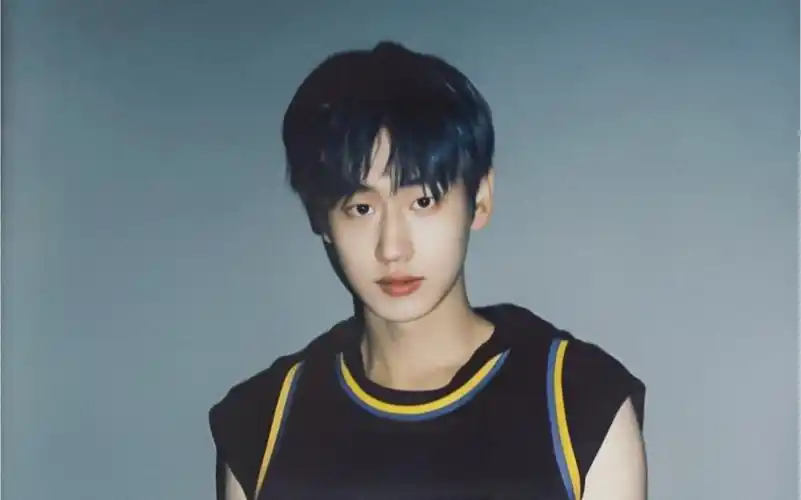 ak刘彰ak以篮球为灵感提供的舞蹈动作真有你的啊刘彰