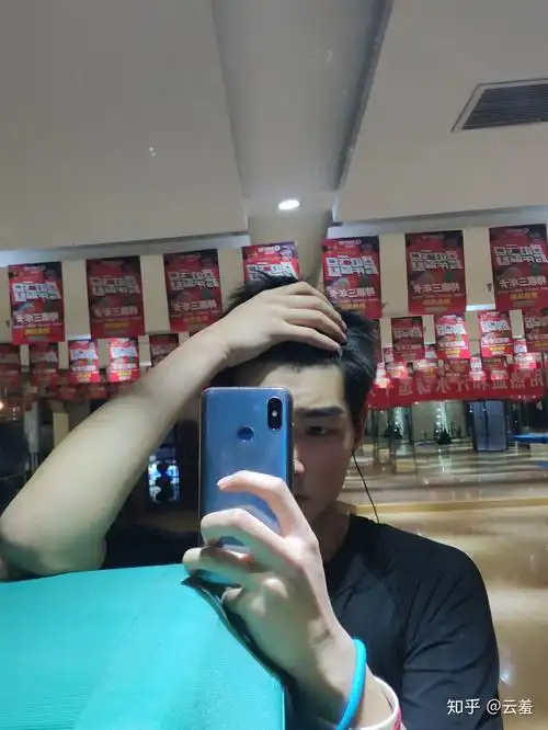 我初三175160斤算胖算矮吗