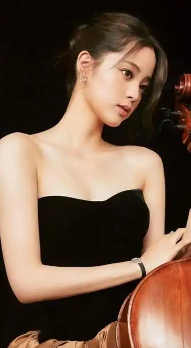 电视剧永安梦欧阳娜娜徐正溪演情侣2人年纪相差15岁