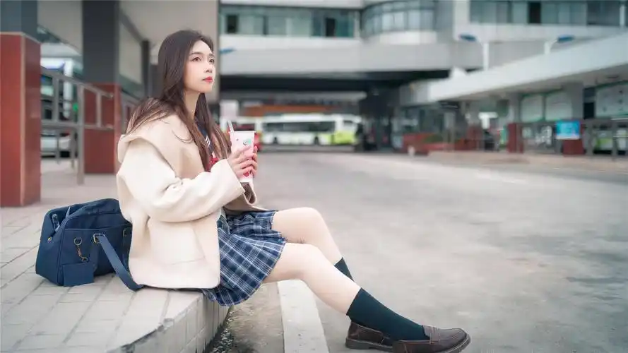 2020-12-12浏览:(1563)标签:格式:jpg热门壁纸标签郭禹晗江亦祺曲面屏