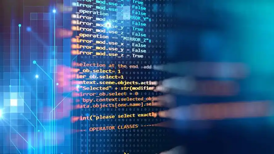 桌面壁纸 电脑桌面壁纸 美女壁纸 高清壁纸大全下载 桌面背景图片