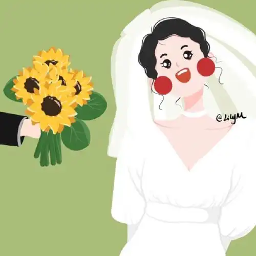 人间三千事,淡然一笑间.人生无常,人心善变,何必为那些是非恩怨纠结?