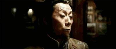 寻龙诀夏雨大金牙无辜gif动图_动态图_表情包下载_soogif