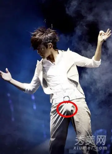 铁牛棋牌捕鱼电玩