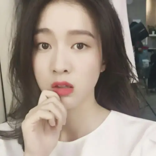 张雪迎头像.拿图收藏.