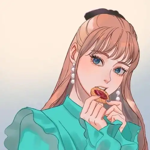 2020朋友圈最火的心情说说简短洋气让人一见倾心