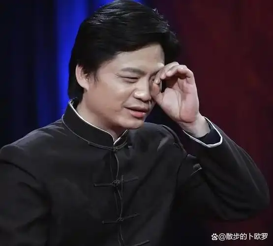 崔永元悼念李玟惹争议!迷惑文字令人窒息,坦言自己抑郁症更严重