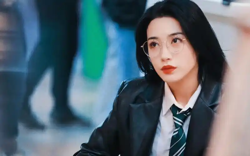 青春有你2戴萌戴萌x喻言snh里面出村的到底是谁