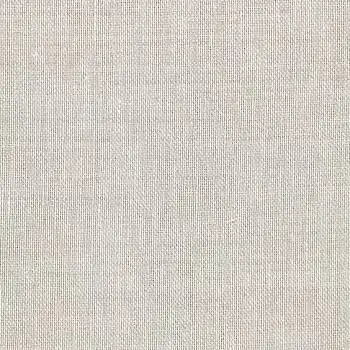 壁纸_贴图免费下载_3d材质贴图素材下载_草图大师模型