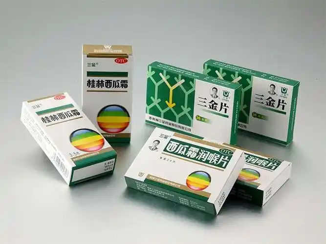 桂林三金:董事长邹节明病逝,合计持股41%,公司市值百亿