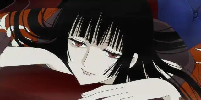 【壹原侑子/舔颜向】harukaze_哔哩哔哩 (゜-゜)つロ 干杯~-bilibili