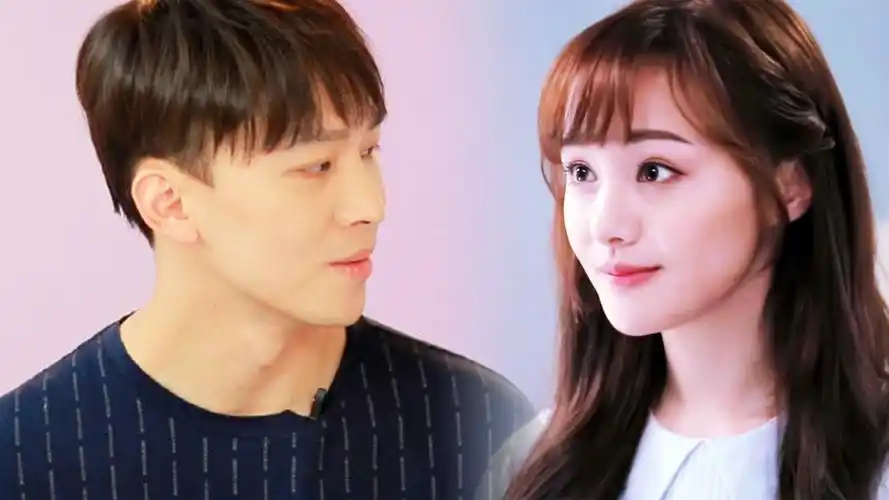 张恒郑爽案增加庭前会议,男方曝女方故意拖延时间