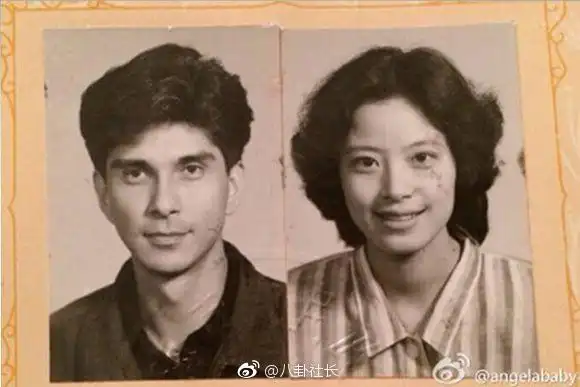 绵阳注射式丰胸哪里好