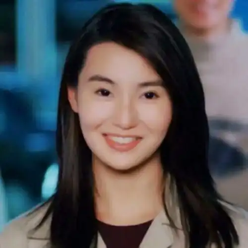 港星女头像 超清有气质的80年代头像女香港图片_明星头像_美头网