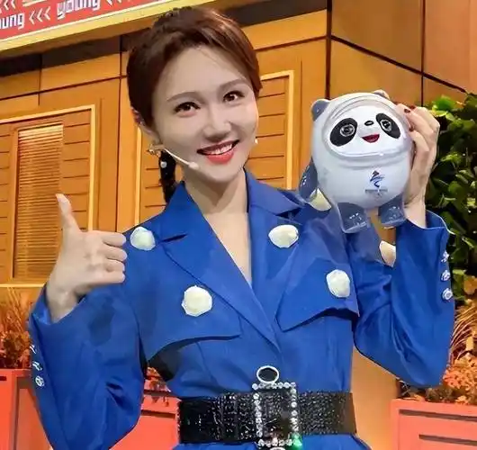 这一下,龙洋,让所有人瞠目结舌!_争议_观众_女孩