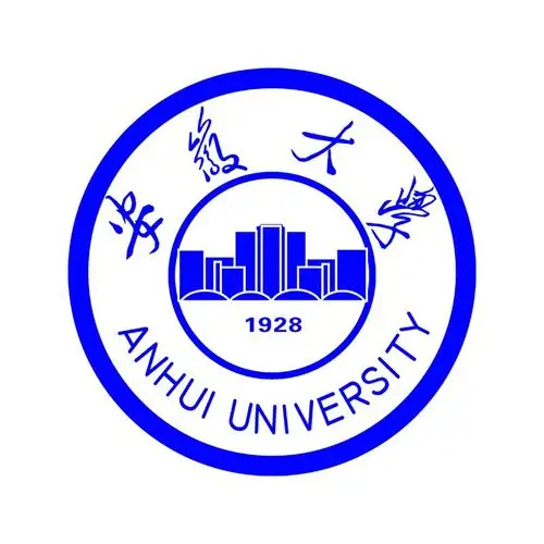 您好!欢迎光临合肥家教信息网,您是第 位访问者!