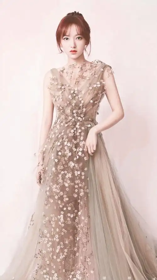 程潇vb一颗啵啵糖·王一博