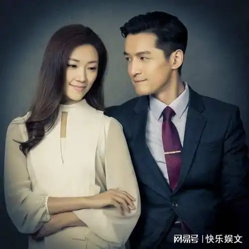 比如胡歌与自己身边的女孩结婚,就不会问网友他结婚大家会不会接受.