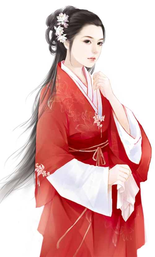 粉衣少女_l2_副本