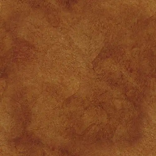 棕色,牛皮纸,纯色,主图,质感,纹理图库,png图片,,图片素材,背景素材