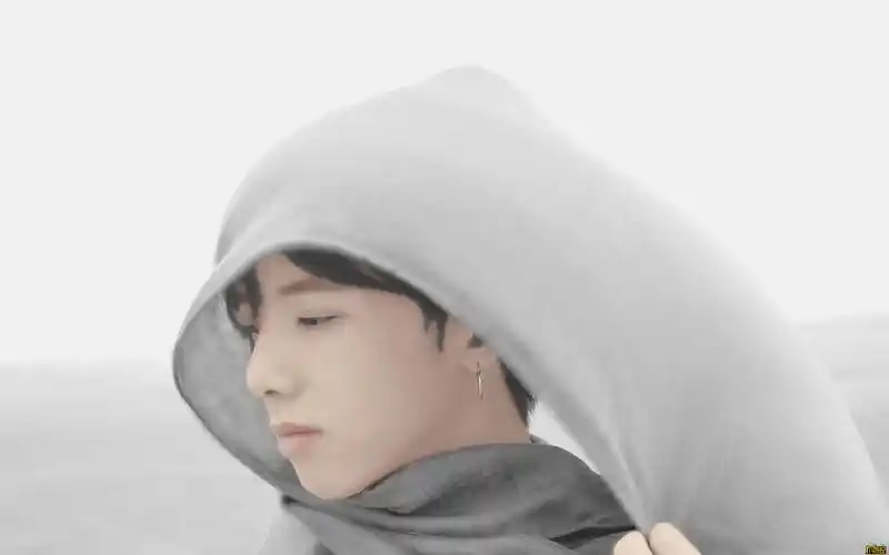 我想和你唱第三季华晨宇是哪一期_华晨宇那期什么时候播