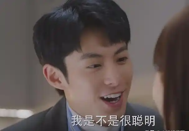 【03《做自己的光》(差12岁)】这两个人真是让人大开眼界,简直就像是