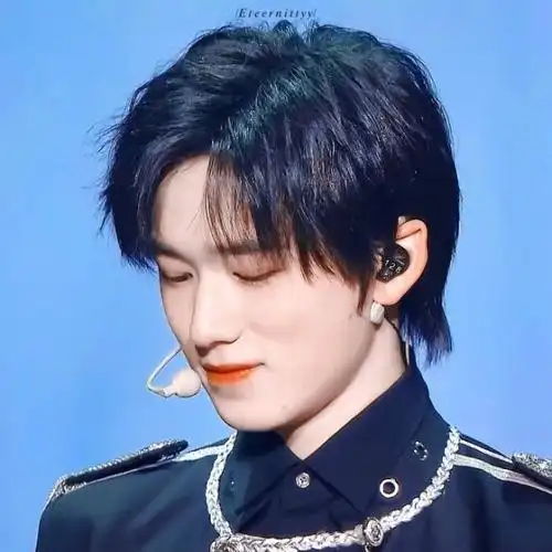 快乐星球宋亚轩