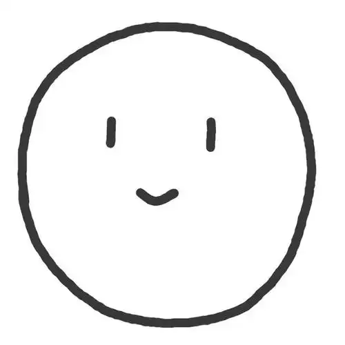 个性网-qq头像-组团头像来咯_微信头像_动漫_可爱