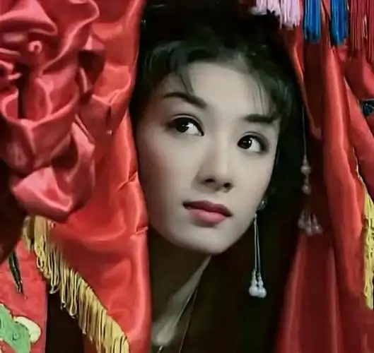 金庸书中可耻的大侠,让朋友爱妻诞下一子,自己却快活