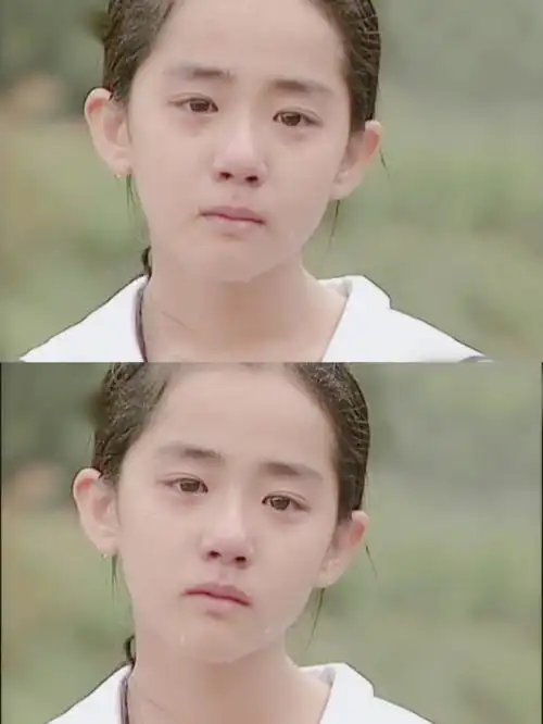 小恩熙文根英 蓝色生死恋真是满满的回忆|文根英|恩熙|蓝色生死恋_新