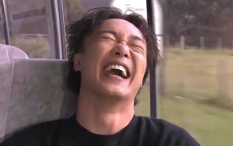 陈奕迅 - 堆糖,美图壁纸兴趣社区