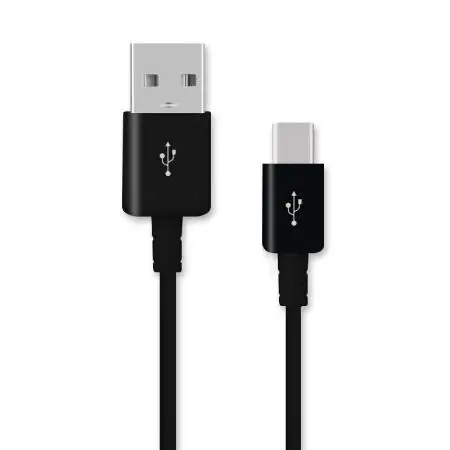 三星原装充电器数据线 s7 s8 note8 c9 c7 edg快充插头正品type-c