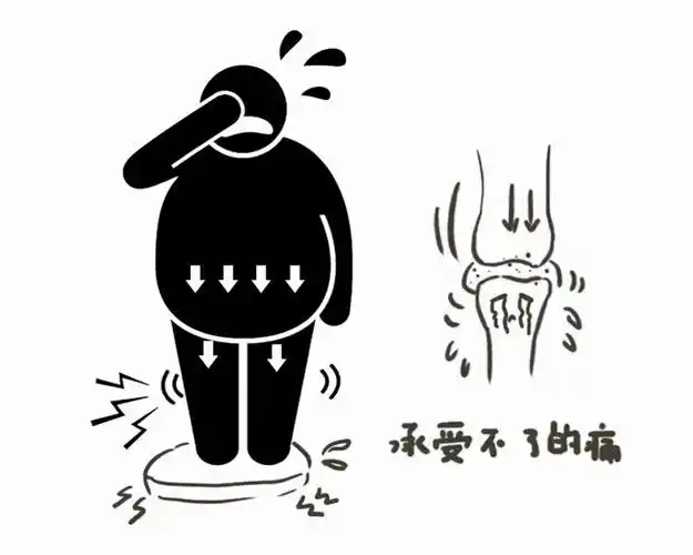 穿秋裤,会弱化腿部抗寒基因吗?