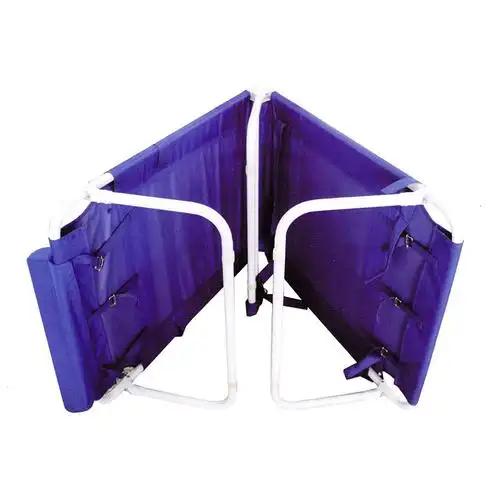 折叠床-重庆果实电子科技有限公司-电子线路板贴片,波峰焊接,人工焊接