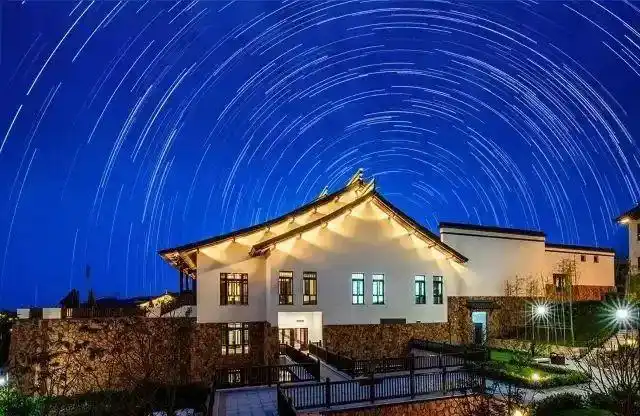 杭州天域开元观堂放假新通知买完它竟然可以放假到中秋节