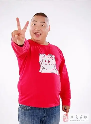 重庆麻辣明星现状