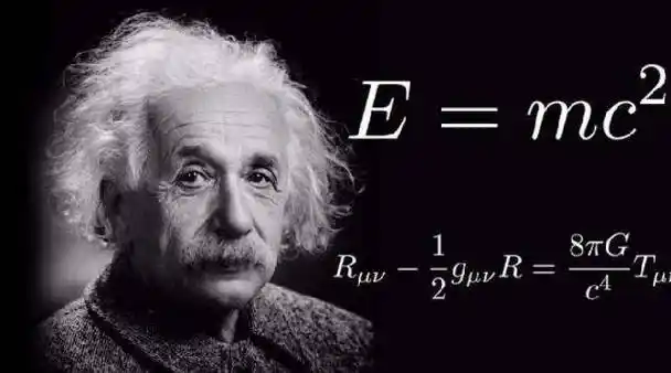 世界各个国家的天才:英国是牛顿德国是爱因斯坦,那中国呢?_苹果_成就