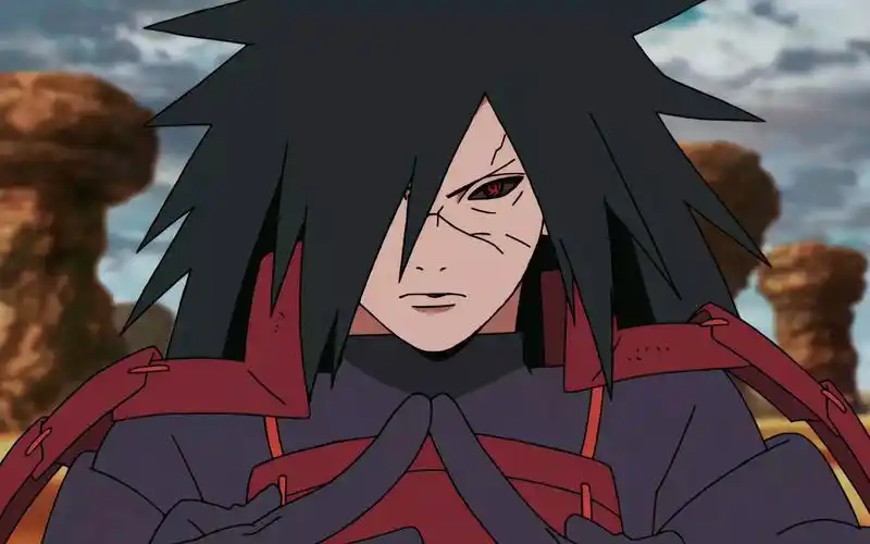 斑爷:你也想起舞吗(高画质)