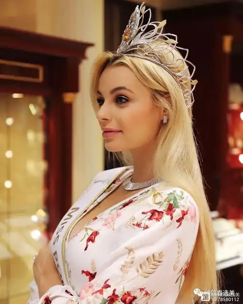 谁将夺得第70届世界小姐冠军?前10预测,欢迎投票