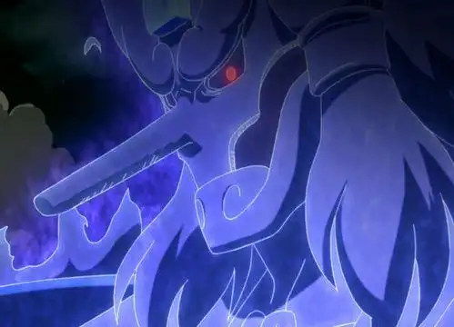 宇智波鼬须佐能乎高清 - 搜狗图片搜索