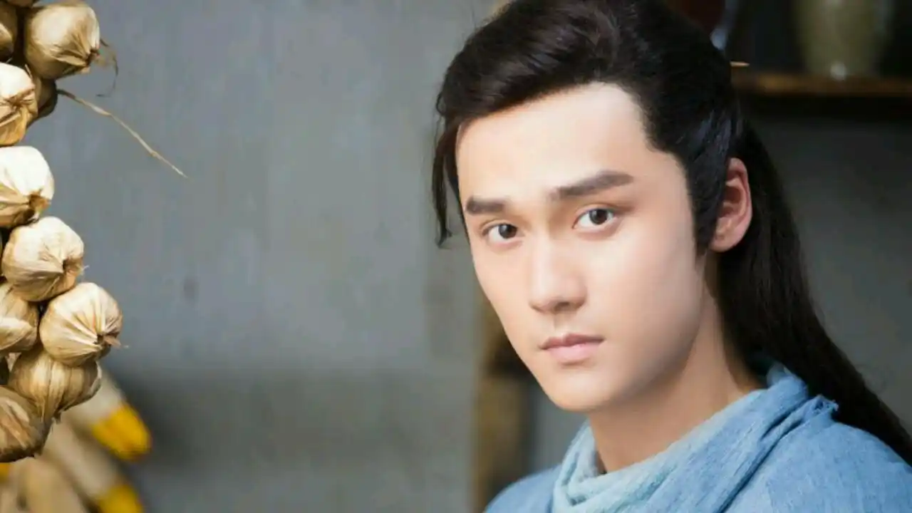 手心里的宝03083