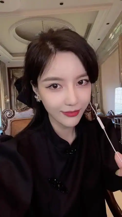 夏了个天呐新歌战别已上线