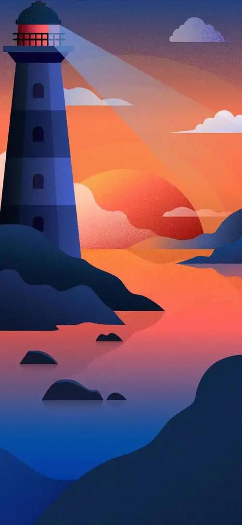 华为p40pro桌面壁纸怎么设置华为p40pro壁纸设置