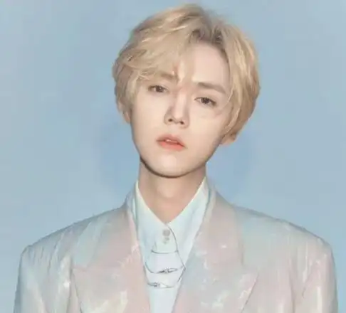 7位"少年感"的男明星:与油腻绝缘,30岁演中学生也毫不违和|杨幂|鹿晗