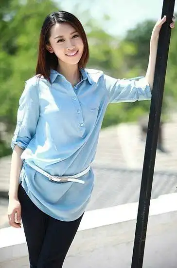 华西都市报记者联系到王音棋本人