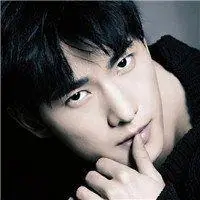 杨洋头像图片大全_微信头像图片大全